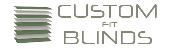 Custom Fit Blinds Lincoln